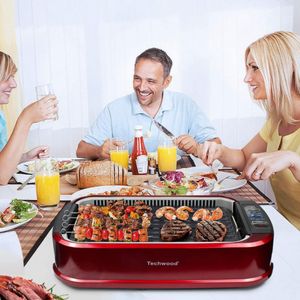 image-4f8428c8ab8e43b3b433bf201e397098 image-4f8428c8ab8e43b3b433bf201e397098