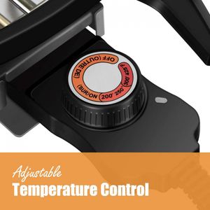 image-12701818211140e0aeb0a516bc2b813c image-12701818211140e0aeb0a516bc2b813c