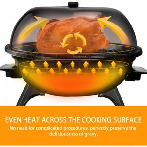 image-68e4cbc5b62c44d8a6bab561a14c9838 image-68e4cbc5b62c44d8a6bab561a14c9838