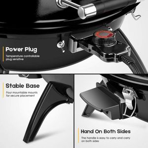 image-e5fd6affdfa64778a7a5272cb5a32acb image-e5fd6affdfa64778a7a5272cb5a32acb