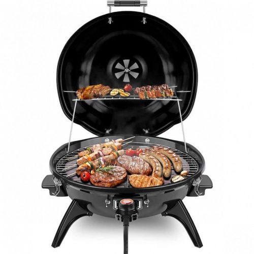 image-1ce90c6d85c8432eb5b1fce973f4880f image-1ce90c6d85c8432eb5b1fce973f4880f