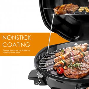 image-ed62ceda97d24602bdff687ae7657e86 image-ed62ceda97d24602bdff687ae7657e86