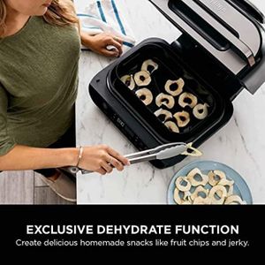 image-5ad3d3d8ecb7496b88f50aa3df29a52a