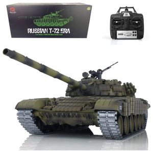 image-52d93f6425c34aa58b612768913600a5