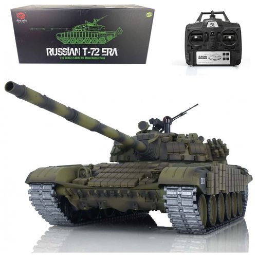 image-52d93f6425c34aa58b612768913600a5 image-52d93f6425c34aa58b612768913600a5