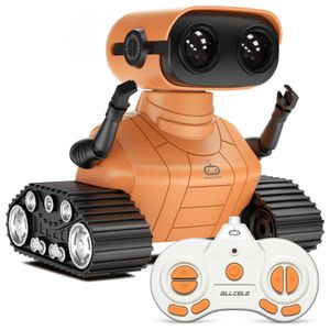 image-ff304b8713ac4efc88c3f09ed26fac27