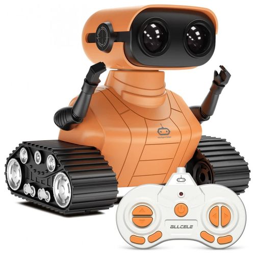 image-ff304b8713ac4efc88c3f09ed26fac27 image-ff304b8713ac4efc88c3f09ed26fac27