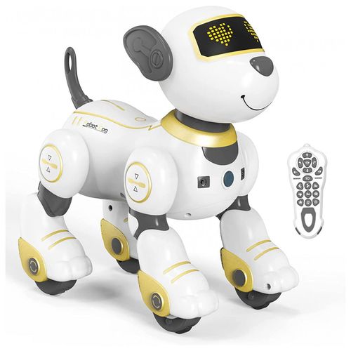 image-959a7b8bccff4bda8c1fc6a2ce2ff84a image-959a7b8bccff4bda8c1fc6a2ce2ff84a