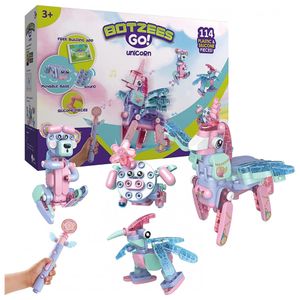 image-7854099d69414cd886ce8f01c56906cf