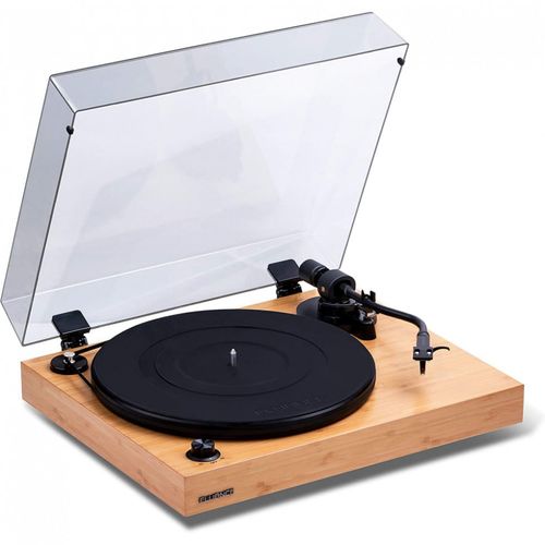 image-72df41cc25fc46359a17a4f5e2ff0c80 image-72df41cc25fc46359a17a4f5e2ff0c80