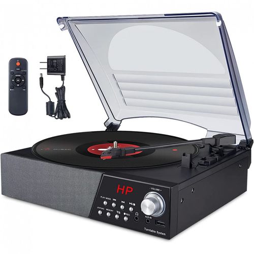 image-5cfec01c6551497d8d2b74e81e6f6b62 image-5cfec01c6551497d8d2b74e81e6f6b62