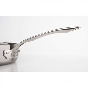 image-33caebcba554416c991ca12018563aec