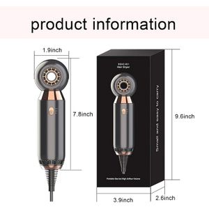 image-4a013fd9936d4513872fa3d320c5ae9d image-4a013fd9936d4513872fa3d320c5ae9d