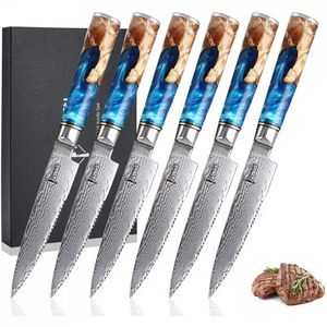 image-e9bf0f42011a4ec58e418e2f2793900b