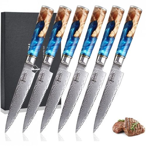 image-e9bf0f42011a4ec58e418e2f2793900b image-e9bf0f42011a4ec58e418e2f2793900b