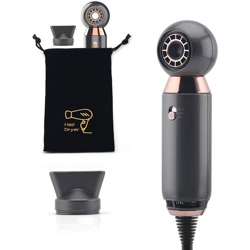 image-eb99284643244c13ab68afe24bfd74a8 image-eb99284643244c13ab68afe24bfd74a8