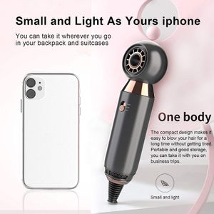 image-5adc2a705af641bfb39369527864b936 image-5adc2a705af641bfb39369527864b936