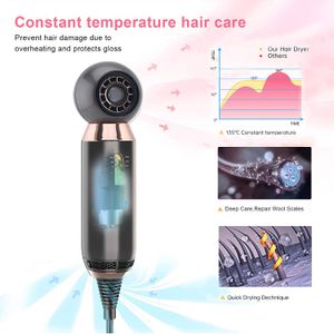 image-86384e83dadf4cc086198805028674d7 image-86384e83dadf4cc086198805028674d7