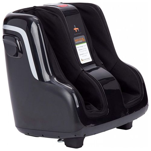 image-4754ee1cfd2a44ab9cb56c40831e2b0b image-4754ee1cfd2a44ab9cb56c40831e2b0b