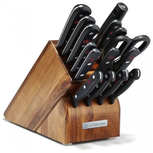 image-65f4321920fa482faddcbb6fdf816f89 image-65f4321920fa482faddcbb6fdf816f89