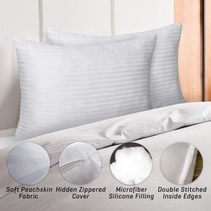 image-8cb8b3a02f0b4ade97183b154b112a67 image-8cb8b3a02f0b4ade97183b154b112a67