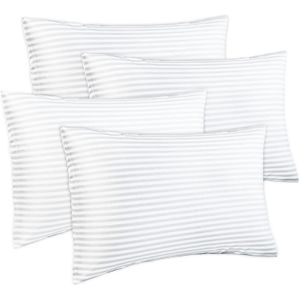 image-7462e95cf02f49aea336e635831e5edf image-7462e95cf02f49aea336e635831e5edf