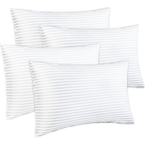 image-7462e95cf02f49aea336e635831e5edf image-7462e95cf02f49aea336e635831e5edf