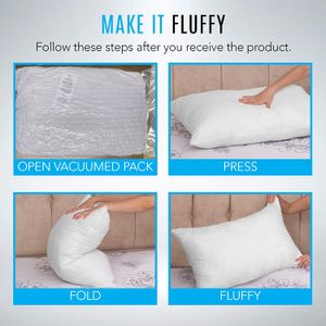 image-b7d05a8f1f1a43f3be3b3932f879bfaa image-b7d05a8f1f1a43f3be3b3932f879bfaa