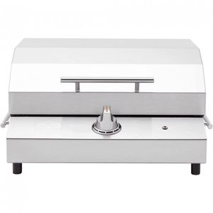 image-6223fab2edbd4da38d18c2938cbf7204