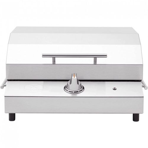 image-6223fab2edbd4da38d18c2938cbf7204 image-6223fab2edbd4da38d18c2938cbf7204