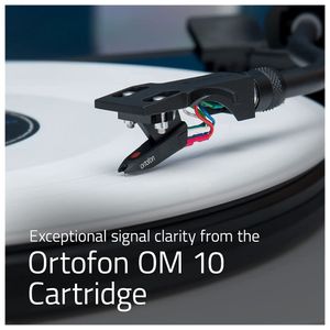 image-e889860db2cb4aafbf688fa177d971b6 image-e889860db2cb4aafbf688fa177d971b6