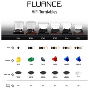 image-516b8252e6a948b08210cdf8781b4851 image-516b8252e6a948b08210cdf8781b4851