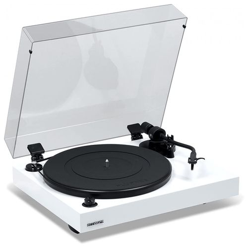 image-10aa9f4183ab4f9b92f8b49014fe45f8 image-10aa9f4183ab4f9b92f8b49014fe45f8