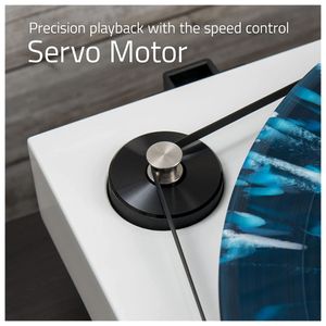 image-bd2cd14e282d4b84b2fd8145b1982c47 image-bd2cd14e282d4b84b2fd8145b1982c47