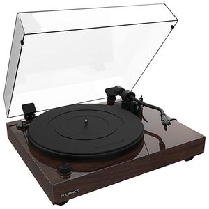 image-3ad838de61bf45efb1df6630e1512f82