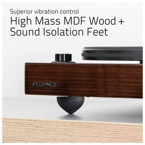 image-54094d2c4ddb402585c3e4f540c8f966 image-54094d2c4ddb402585c3e4f540c8f966