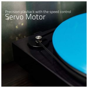 image-6f0ad841bd36461bac7284037b687a0a image-6f0ad841bd36461bac7284037b687a0a