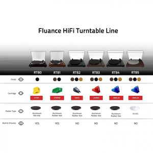 image-326ed4282064468fb8406fa3e581c6f7 image-326ed4282064468fb8406fa3e581c6f7