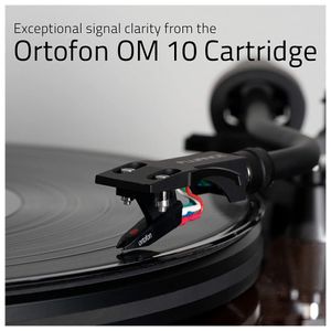 image-ef2c5cdff381453f96a813512f308b6a image-ef2c5cdff381453f96a813512f308b6a