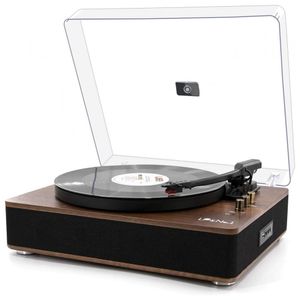 image-ecfaf9db9f014961b533807bf216f436