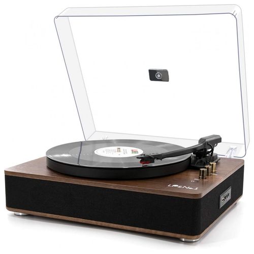 image-ecfaf9db9f014961b533807bf216f436 image-ecfaf9db9f014961b533807bf216f436