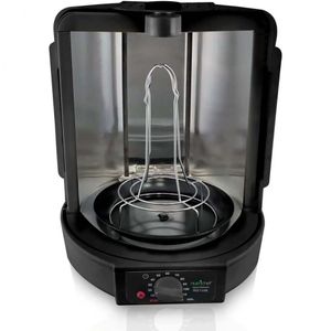 image-677226f3d1fd46e7a76fc1ad410c81ac image-677226f3d1fd46e7a76fc1ad410c81ac