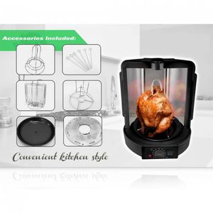 image-f061d622449448cfa314a8be1c9f61fa image-f061d622449448cfa314a8be1c9f61fa