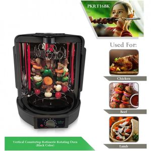 image-4b7e63f25a904f02af6e19f748013cdf image-4b7e63f25a904f02af6e19f748013cdf