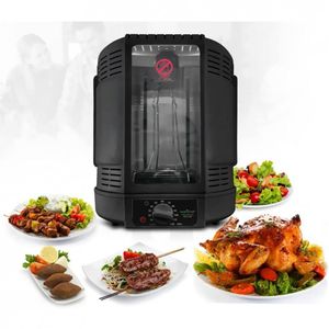 image-983c9b6e6e9345e38ccd7a2f79982dce image-983c9b6e6e9345e38ccd7a2f79982dce