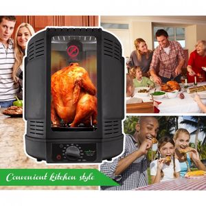 image-bfe98f71e6d1403f91c4320dcb34499a image-bfe98f71e6d1403f91c4320dcb34499a