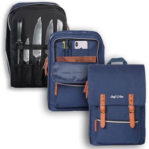 image-39ad097c0c40446cb59b70614678cbc2