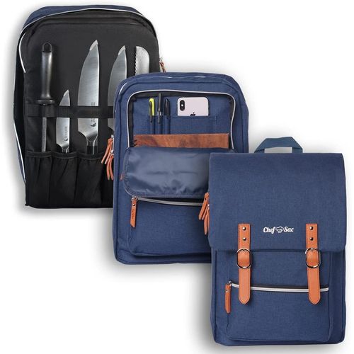 image-39ad097c0c40446cb59b70614678cbc2 image-39ad097c0c40446cb59b70614678cbc2