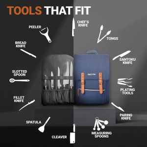 image-131a3a9f2f184494ba366cd7bcf1cb79