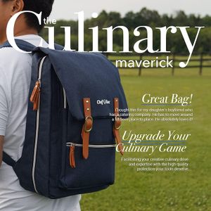 image-b482c86522524ba9929034c24c558b26